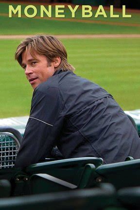 myflixer moneyball|Moneyball 2011 Full movie online MyFlixer.